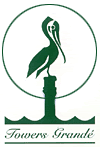 Community Image