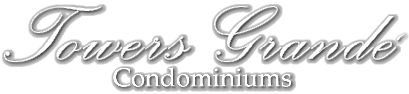 Community Name
